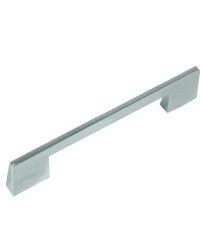 Contempo 96mm Pull Centers in Polished Chrome