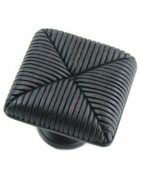 Seat Cushion Knob 1 3/8-Inch in Oil Rubbed Bronze