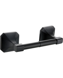 Valhalla Paper Holder SS Tube in Oil Rubbed Bronze